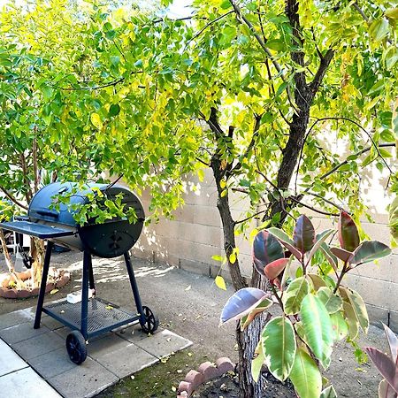 Stylist Home In Convenient Location! Temple City Экстерьер фото
