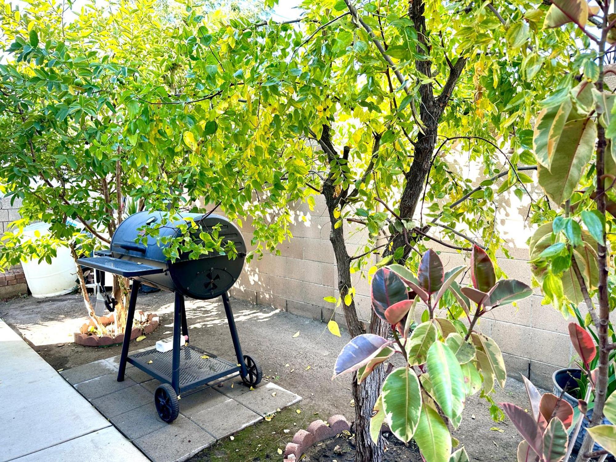Stylist Home In Convenient Location! Temple City Экстерьер фото