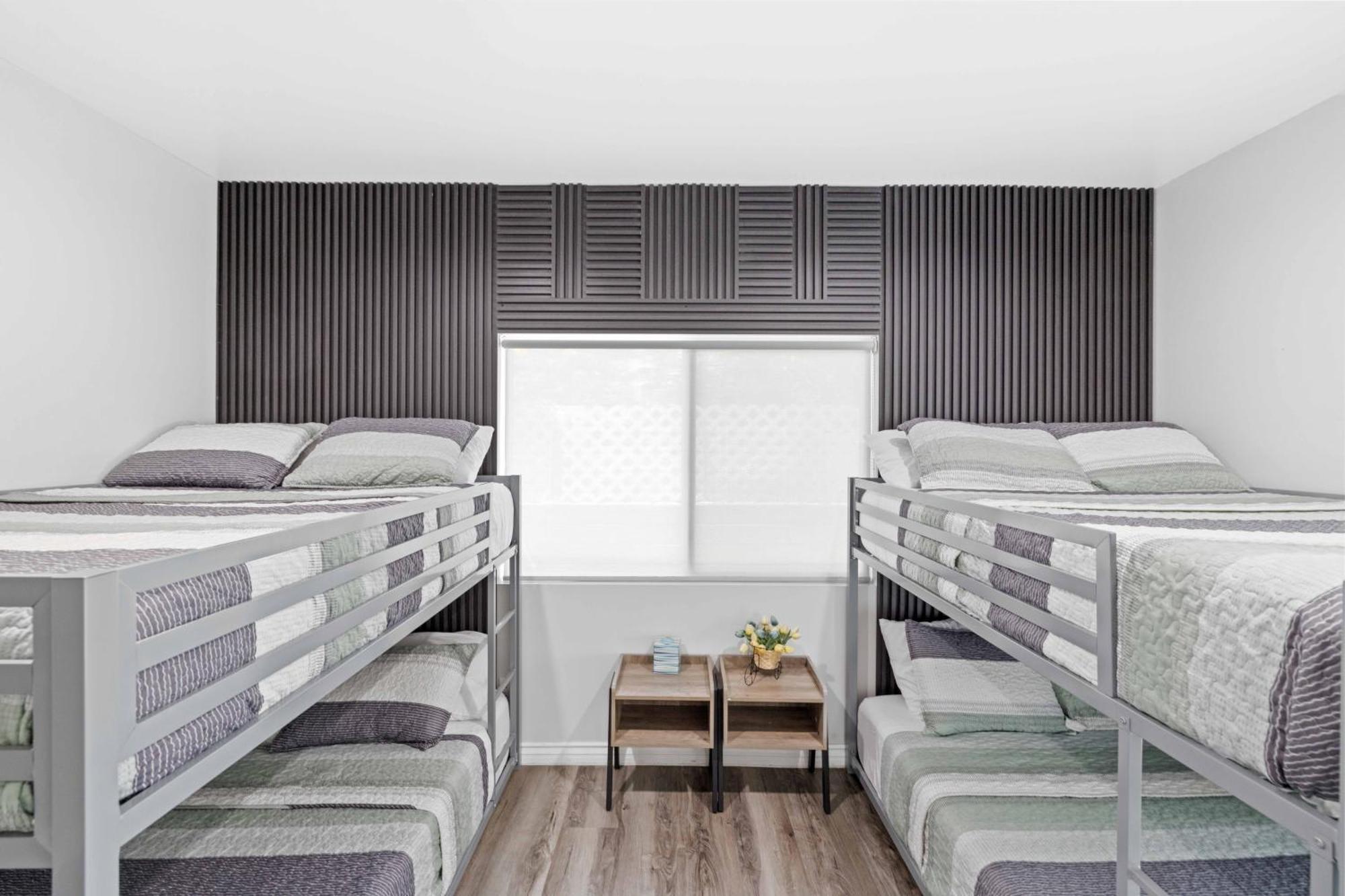 Stylist Home In Convenient Location! Temple City Экстерьер фото